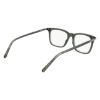 Picture of Salvatore Ferragamo Eyeglasses SF3007