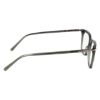 Picture of Salvatore Ferragamo Eyeglasses SF3007