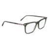 Picture of Salvatore Ferragamo Eyeglasses SF3007