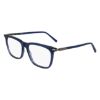 Picture of Salvatore Ferragamo Eyeglasses SF3007