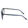 Picture of Salvatore Ferragamo Eyeglasses SF3007