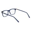 Picture of Salvatore Ferragamo Eyeglasses SF3007