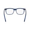 Picture of Salvatore Ferragamo Eyeglasses SF3007