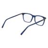 Picture of Salvatore Ferragamo Eyeglasses SF3007