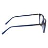 Picture of Salvatore Ferragamo Eyeglasses SF3007