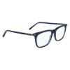 Picture of Salvatore Ferragamo Eyeglasses SF3007