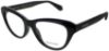 Picture of Salvatore Ferragamo Eyeglasses SF2989E