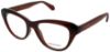 Picture of Salvatore Ferragamo Eyeglasses SF2989E