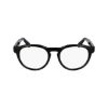 Picture of Salvatore Ferragamo Eyeglasses SF2987E