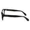 Picture of Salvatore Ferragamo Eyeglasses SF2987E