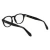 Picture of Salvatore Ferragamo Eyeglasses SF2987E