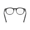 Picture of Salvatore Ferragamo Eyeglasses SF2987E
