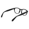 Picture of Salvatore Ferragamo Eyeglasses SF2987E