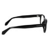 Picture of Salvatore Ferragamo Eyeglasses SF2987E