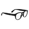 Picture of Salvatore Ferragamo Eyeglasses SF2987E