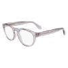 Picture of Salvatore Ferragamo Eyeglasses SF2987E