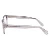 Picture of Salvatore Ferragamo Eyeglasses SF2987E