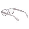 Picture of Salvatore Ferragamo Eyeglasses SF2987E