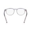 Picture of Salvatore Ferragamo Eyeglasses SF2987E