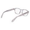 Picture of Salvatore Ferragamo Eyeglasses SF2987E