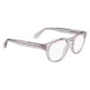 Picture of Salvatore Ferragamo Eyeglasses SF2987E
