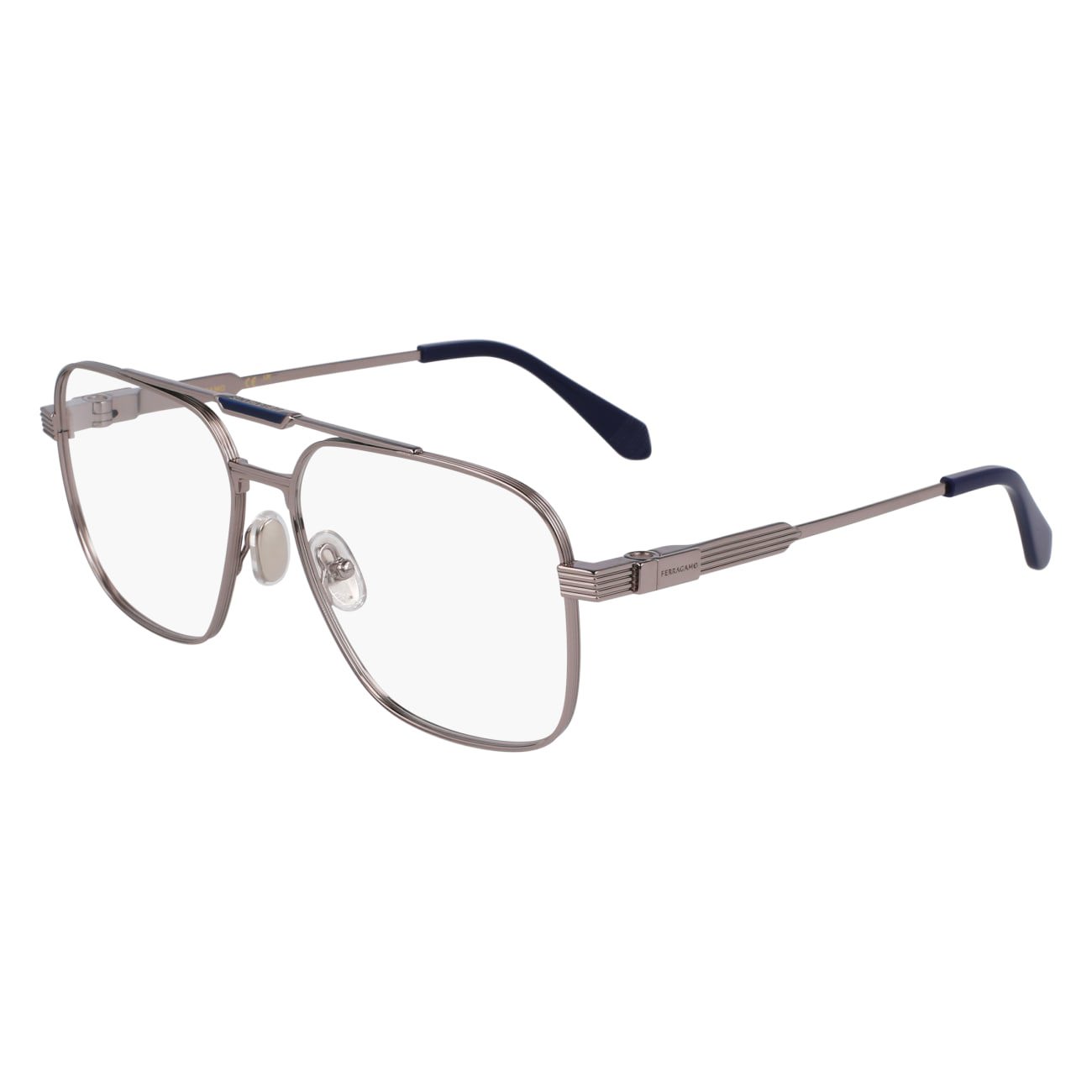 Picture of Salvatore Ferragamo Eyeglasses SF2591
