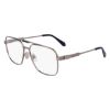 Picture of Salvatore Ferragamo Eyeglasses SF2591