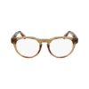 Picture of Salvatore Ferragamo Eyeglasses SF2987E