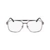 Picture of Salvatore Ferragamo Eyeglasses SF2591