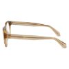 Picture of Salvatore Ferragamo Eyeglasses SF2987E