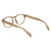 Picture of Salvatore Ferragamo Eyeglasses SF2987E