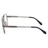 Picture of Salvatore Ferragamo Eyeglasses SF2591
