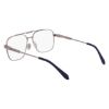 Picture of Salvatore Ferragamo Eyeglasses SF2591