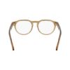 Picture of Salvatore Ferragamo Eyeglasses SF2987E