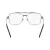 Picture of Salvatore Ferragamo Eyeglasses SF2591