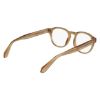 Picture of Salvatore Ferragamo Eyeglasses SF2987E