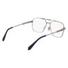 Picture of Salvatore Ferragamo Eyeglasses SF2591