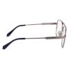 Picture of Salvatore Ferragamo Eyeglasses SF2591