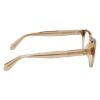 Picture of Salvatore Ferragamo Eyeglasses SF2987E
