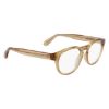 Picture of Salvatore Ferragamo Eyeglasses SF2987E