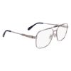 Picture of Salvatore Ferragamo Eyeglasses SF2591