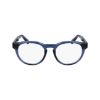 Picture of Salvatore Ferragamo Eyeglasses SF2987E
