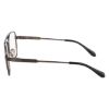 Picture of Salvatore Ferragamo Eyeglasses SF2591