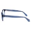 Picture of Salvatore Ferragamo Eyeglasses SF2987E