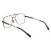 Picture of Salvatore Ferragamo Eyeglasses SF2591