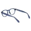 Picture of Salvatore Ferragamo Eyeglasses SF2987E
