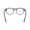 Picture of Salvatore Ferragamo Eyeglasses SF2987E