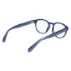 Picture of Salvatore Ferragamo Eyeglasses SF2987E