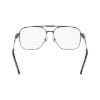 Picture of Salvatore Ferragamo Eyeglasses SF2591