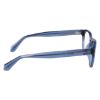 Picture of Salvatore Ferragamo Eyeglasses SF2987E